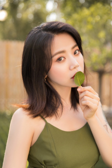 家族传统5一10全文阅读全集