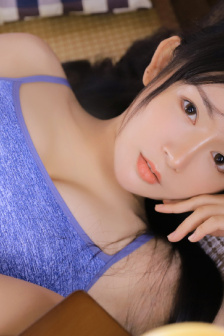 藤川优里