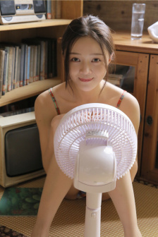 桶机视频试看桶机免费