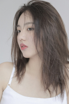 一路向西完整未删减在线观看