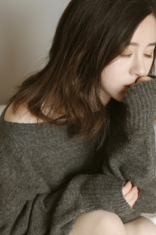持田茜