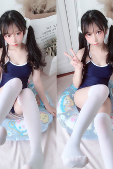 奸染在线观看