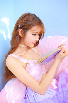 暴躁少女CSGO图片妈妈