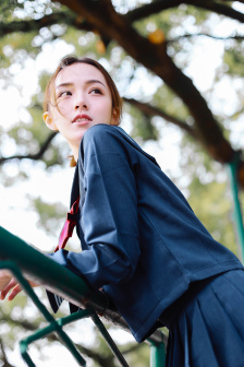 浴血黄雀48集连续剧免费观看