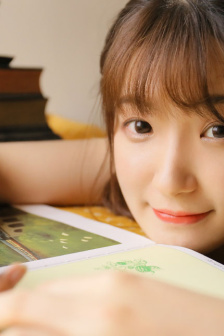 天美影视传媒有限公司