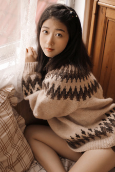 教父1在线观看