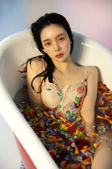 完美的邻居