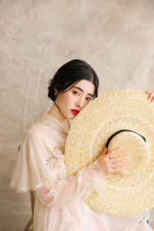 俄罗斯妈妈电影2024年上映吗