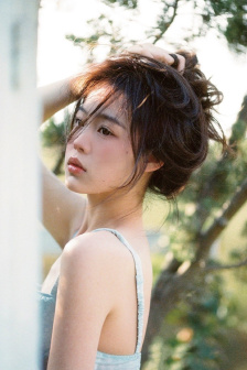 江南锄奸