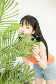 隐入尘烟在线观看