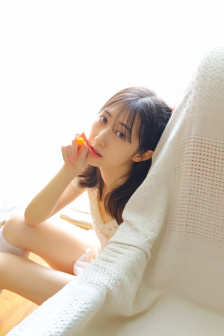 够了够了太多了已经满了