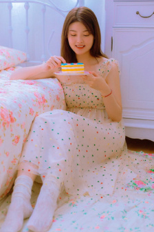 赘婿免费