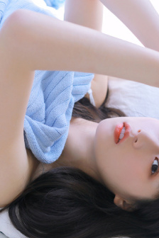 18+触摸互动游戏+黄油+3D